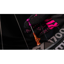 Muc-Off Hey Dipstick!