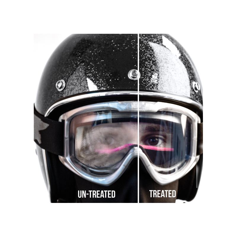 Muc-Off Premium Anti fog 32ml