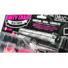 Muc-Off X3 Chain Cleaning Device Kit 