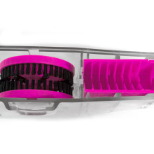 Muc-Off X3 Chain Cleaning Device Kit 