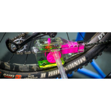 Muc-Off X3 Chain Cleaning Device Kit 