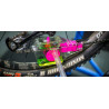 Muc-Off X3 Chain Cleaning Device Kit 