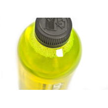 Muc-Off Drivetrain Cleaner 750ml 