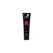 Muc-Off Amino Ultra Endurance