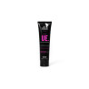 Muc-Off Amino Ultra Endurance