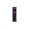 Muc-Off Amino Ultra Endurance