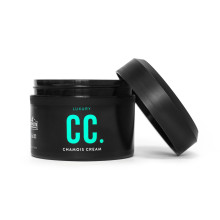 Muc-Off Athlete Perfomance Chamois Cream 250ml