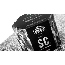 Muc-Off Athlete Performance Shaving Cream 250ml