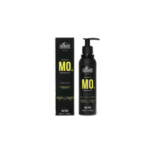 Muc-Off Athlete Perfomance Massage Oil 200ml