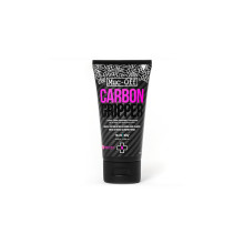 Muc-Off Carbon Gripper 75g 