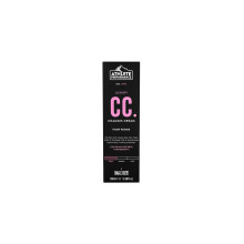 Muc-Off Luxury Chamois Cream - Pour Femme