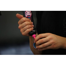 Muc-Off Bio Grease - 150g