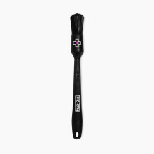 Muc-Off Drivetrain Brush