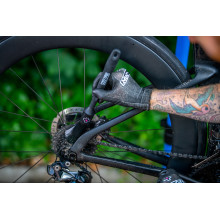 Muc-Off Drivetrain Brush