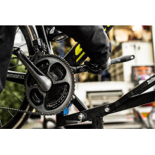 Muc-Off Drivetrain Brush