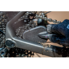 Muc-Off Detailing Brush