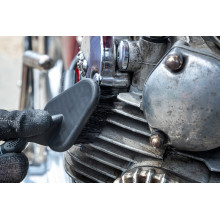 Muc-Off Detailing Brush