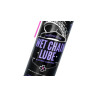 Muc-Off Motorcycle WET CHAIN Lube 400ml