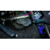 Muc-Off Motorcycle WET CHAIN Lube 400ml