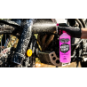 Muc-Off Motorcycle Care Pack