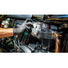 Muc-Off Motorcycle Care Pack