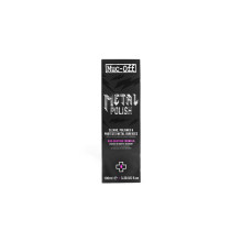 Muc-Off Metal Polish 100ml