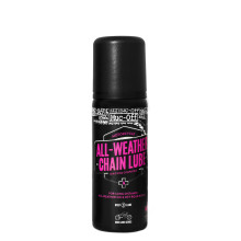 Muc-Off All Weather Motorcycle Chain lube 50ml