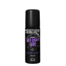 Muc-Off Wet Chain Lube 50ml