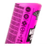 Muc-Off Motorcycle cleaner 1L