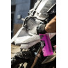 Muc-Off 5L Motorcycle cleaner