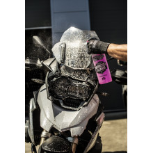 Muc-Off 5L Motorcycle cleaner