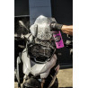 Muc-Off 5L Motorcycle cleaner