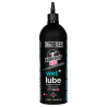 Muc-Off 1L Wet Lube 