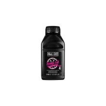 Muc-Off High-Performance Brake Fluid - Dot 4 (250 ml)