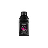 Muc-Off High-Performance Brake Fluid - Dot 4 (250 ml)