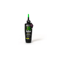 Muc-Off C3 Ceramic Dry Lube 120ml 