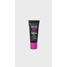 Muc-Off C3 WET Ceramic Lube 5ml