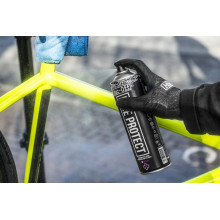 Muc-Off Bike Protect 500ml 