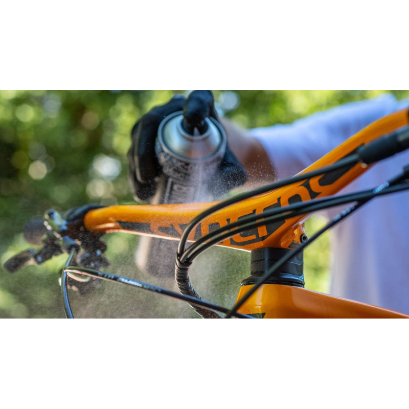 Muc-Off Bike Protect 500ml