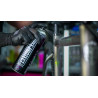 Muc-Off Bike Protect 500ml