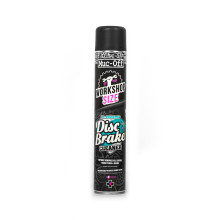 Muc-Off Disc Brake Cleaner Workshop Size 750ml
