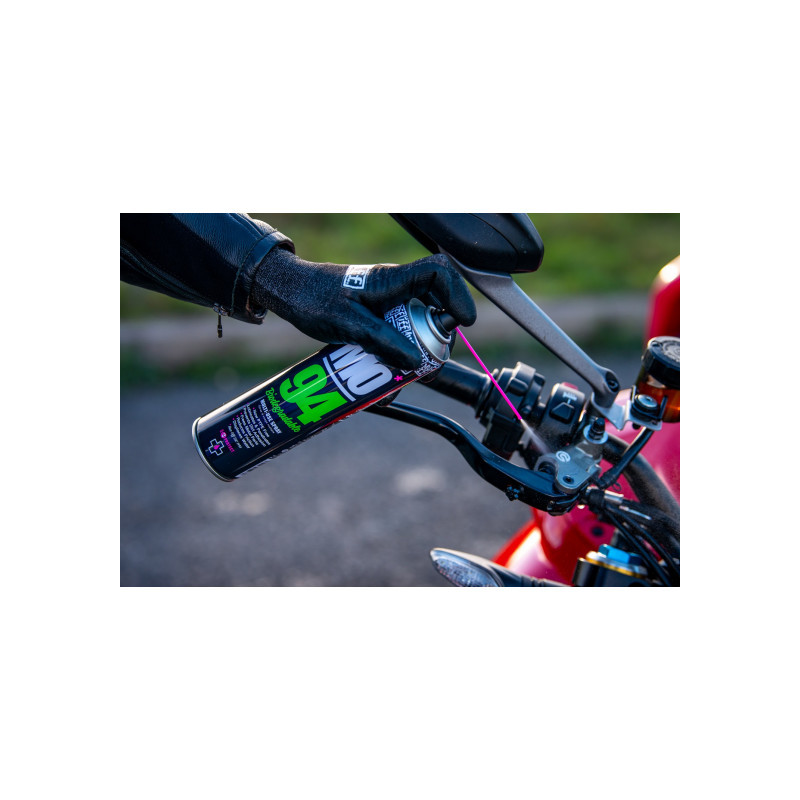 Muc-Off MO-94 Workshop size 750ml