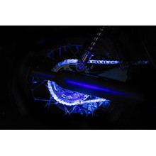 Muc-Off Dry Chain Lube 50ml