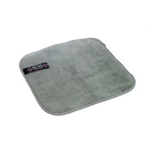 Muc-Off Premium helmet&amp;visor Microfibre Cloth