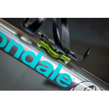 Muc-Off Secure Tag Holder