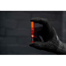 Muc-Off Tubeless Valves Big Bore Hybrid (Large)