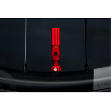 Muc-Off Tubeless Valves Big Bore Hybrid (Small)