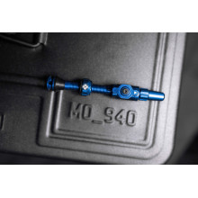 Muc-Off Tubeless Valves Big Bore Lite (Medium)