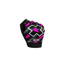 Muc-Off MX/MTB Rukavice - Bolt