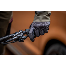 Muc-Off MX/MTB Rukavice - &#352;ed&#233;